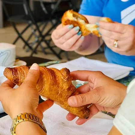 Le Saline 3* Marzamemi