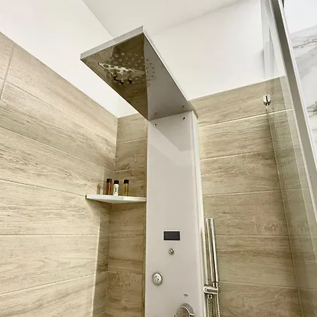 Le Saline 3* Marzamemi