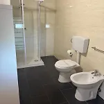 Le Saline Πανσιόν 3*