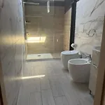 Πανσιόν Le Saline Marzamemi