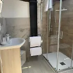 Le Saline Πανσιόν Marzamemi