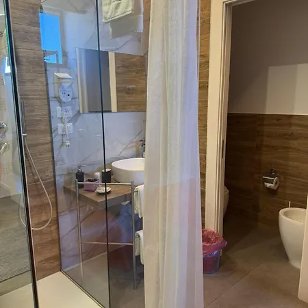 Le Saline مارزاميمي