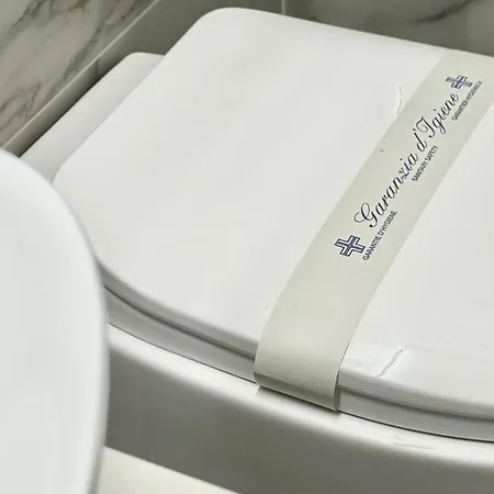 Le Saline مارزاميمي