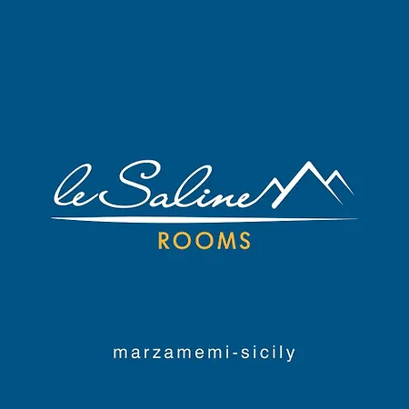 Le Saline Marzamemi